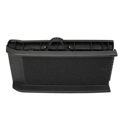 Compact Folding Pet Access Ramp - Black - Wild Things, Etc.