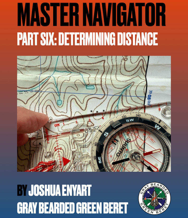 Master Navigator PDF Series: Complete PDF Bundle (Parts One–Eight) - Wild Things, Etc.