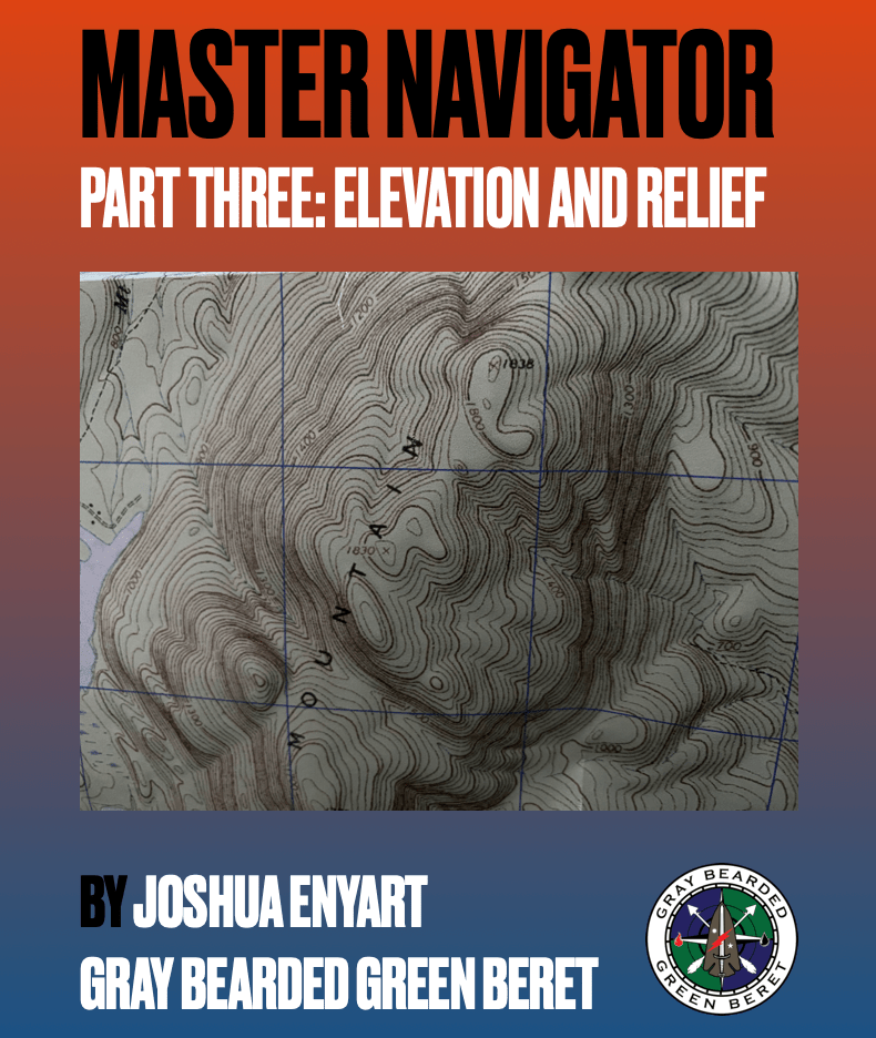 Master Navigator PDF Series: Complete PDF Bundle (Parts One–Eight) - Wild Things, Etc.