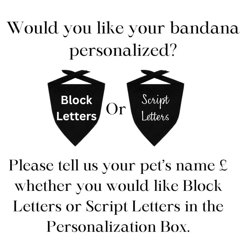 Nautical Dog Bandana New Arrivals - Wild Things, Etc.