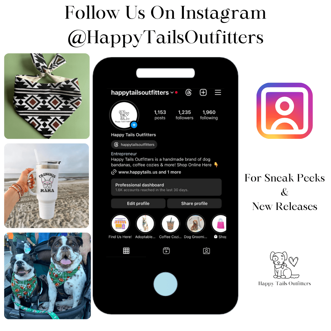 Nautical Dog Bandana New Arrivals - Wild Things, Etc.