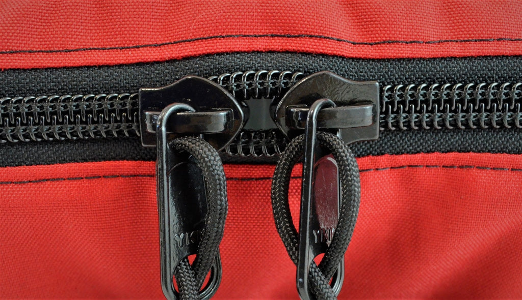 Packing Cubes - Wild Things, Etc.