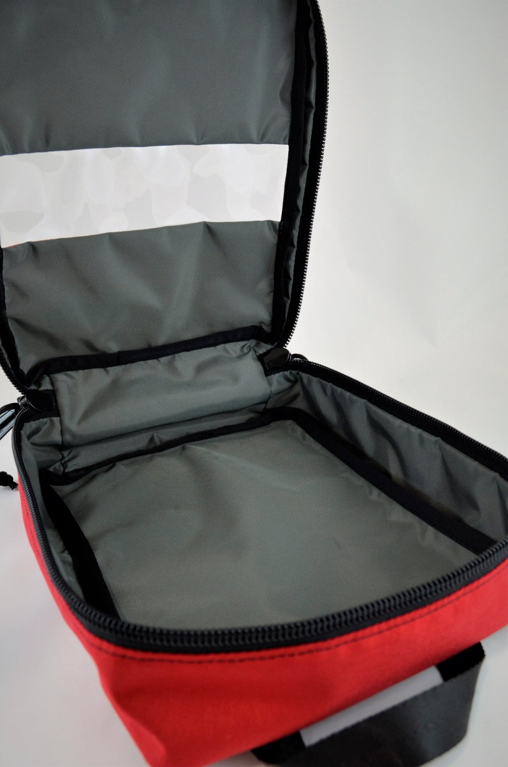 Packing Cubes - Wild Things, Etc.